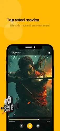 jio-hotstar-com17854827245145 Top Rated Movies