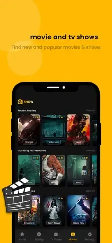 jio-hotstar-com17854827245145 movie
