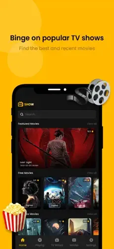 jio-hotstar-com17854827245145 tv show